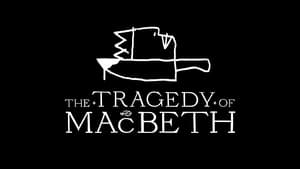 La tragedia de Macbeth