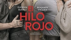 El Hilo Rojo