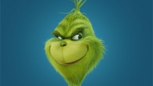 El Grinch