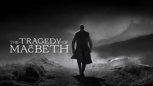 La tragedia de Macbeth