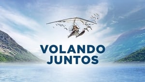 Volando juntos