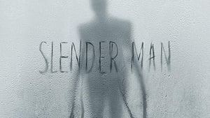 Slender Man