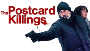 El asesino de las postales
