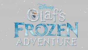 Frozen: Una aventura de Olaf