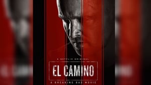 El Camino: Una película de Breaking Bad