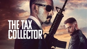 The Tax Collector