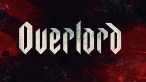 Overlord