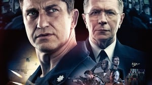 Hunter Killer: caza en las profundidades