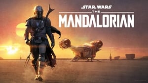 The Mandalorian