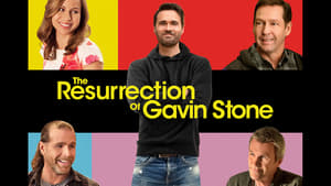 The Resurrection of Gavin Stone