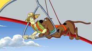 ¡Aloha, Scooby-Doo! El misterio de la isla de Hanahuna