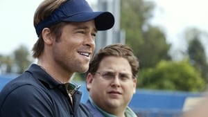 Moneyball: Rompiendo las reglas