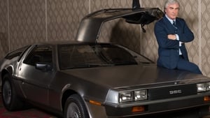 Incriminando a John DeLorean