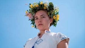 Midsommar