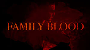 Family Blood