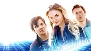 Time Freak