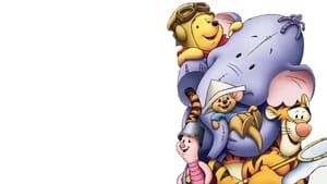 La película de Heffalump