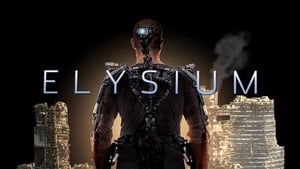 Elysium