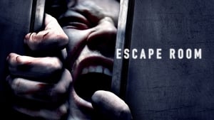 Escape Room