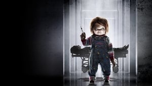 El culto de Chucky