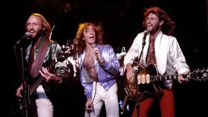 The Bee Gees: How Can You Mend a Broken Heart