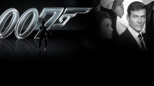 007: Vive y deja morir