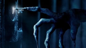 Insidious: La última llave