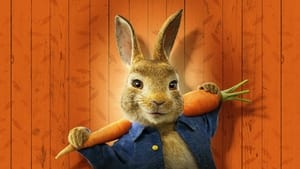 Peter Rabbit 2: A la fuga