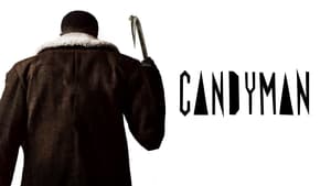 Candyman