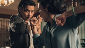 Master Z: The Ip Man Legacy