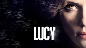 Lucy