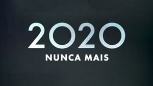 A la mierda el 2020