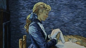 Loving Vincent