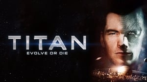 The titan