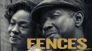 Fences