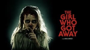 The Girl Who Got Away