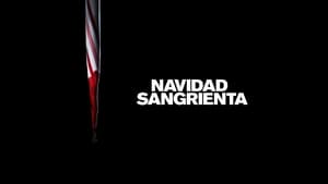 Navidad Sangrienta