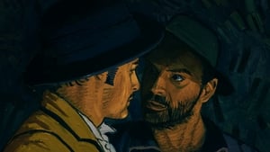 Loving Vincent