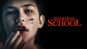 Boarding School