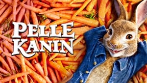 Peter Rabbit