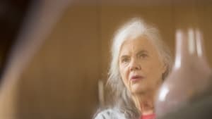 Marjorie Prime