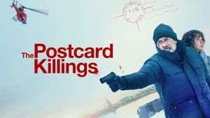 El asesino de las postales
