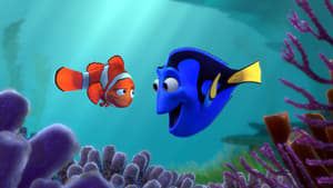 Buscando a Nemo