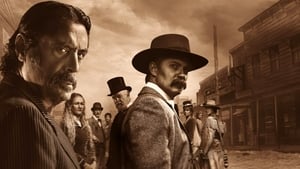 Deadwood: La película