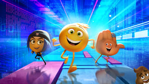 Emoji: La película