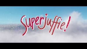 Superjuffie