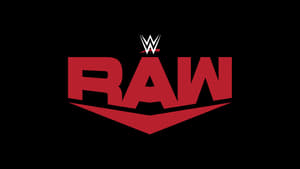 WWE Raw