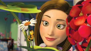 Bee Movie