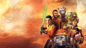 Star Wars Rebels