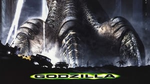 Godzilla